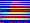 amsu_a_rgb_200hPa_Temperature_(~12_km).png
